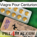 Centurion Remedies Viagra 41
